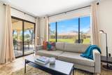 40275 Baltusrol Circle - Photo 47
