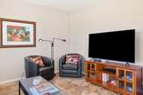 40275 Baltusrol Circle - Photo 49