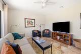40275 Baltusrol Circle - Photo 50