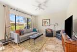 40275 Baltusrol Circle - Photo 51