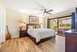 40275 Baltusrol Circle - Photo 52