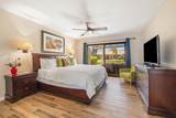 40275 Baltusrol Circle - Photo 53