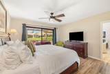 40275 Baltusrol Circle - Photo 55