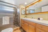 40275 Baltusrol Circle - Photo 56