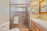 40275 Baltusrol Circle - Photo 57