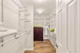 40275 Baltusrol Circle - Photo 58