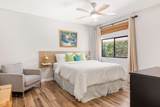 40275 Baltusrol Circle - Photo 59
