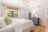 40275 Baltusrol Circle - Photo 60