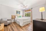 40275 Baltusrol Circle - Photo 61