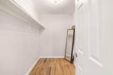 40275 Baltusrol Circle - Photo 62