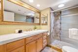 40275 Baltusrol Circle - Photo 63