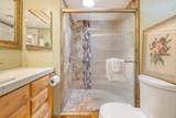 40275 Baltusrol Circle - Photo 64
