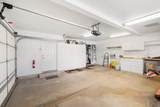 40275 Baltusrol Circle - Photo 65