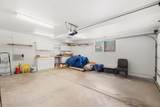 40275 Baltusrol Circle - Photo 66