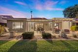 40275 Baltusrol Circle - Photo 76
