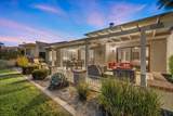 40275 Baltusrol Circle - Photo 77
