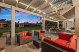 40275 Baltusrol Circle - Photo 78