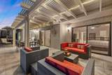 40275 Baltusrol Circle - Photo 79