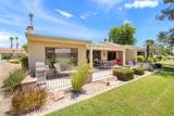 40275 Baltusrol Circle - Photo 8