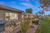 40275 Baltusrol Circle - Photo 80