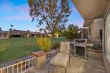 40275 Baltusrol Circle - Photo 81