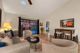 40275 Baltusrol Circle - Photo 82