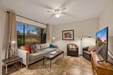 40275 Baltusrol Circle - Photo 83