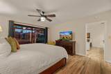 40275 Baltusrol Circle - Photo 84