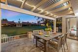 40275 Baltusrol Circle - Photo 85