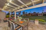 40275 Baltusrol Circle - Photo 86