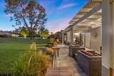 40275 Baltusrol Circle - Photo 87