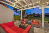 40275 Baltusrol Circle - Photo 88