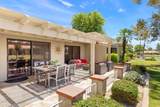 40275 Baltusrol Circle - Photo 9