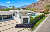 77137 Casa Del Sol B - Photo 1