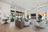 77137 Casa Del Sol B - Photo 10