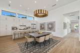 77137 Casa Del Sol B - Photo 11