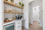 77137 Casa Del Sol B - Photo 12