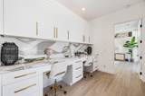 77137 Casa Del Sol B - Photo 13