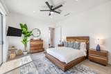 77137 Casa Del Sol B - Photo 14