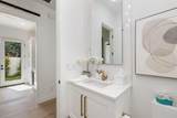 77137 Casa Del Sol B - Photo 15