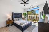 77137 Casa Del Sol B - Photo 16