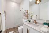 77137 Casa Del Sol B - Photo 17
