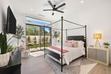 77137 Casa Del Sol B - Photo 18