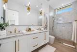 77137 Casa Del Sol B - Photo 19