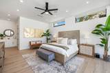 77137 Casa Del Sol B - Photo 20