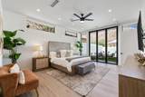 77137 Casa Del Sol B - Photo 21