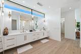 77137 Casa Del Sol B - Photo 23