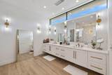 77137 Casa Del Sol B - Photo 24