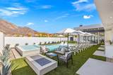 77137 Casa Del Sol B - Photo 28