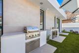 77137 Casa Del Sol B - Photo 29